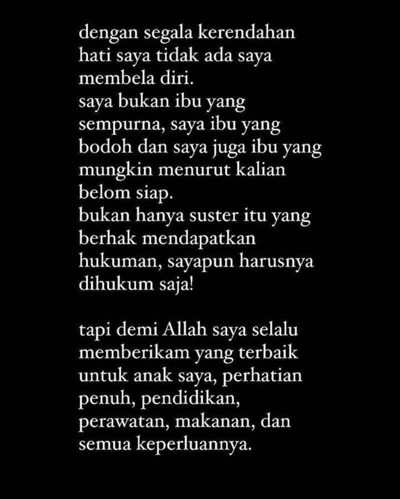 Instagram.com/emyaghnia